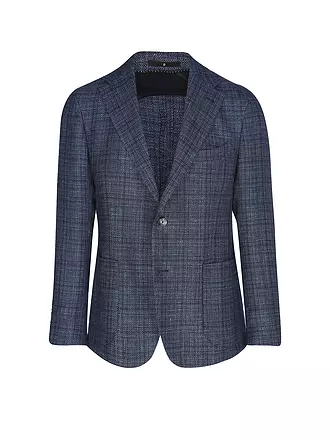 DRESSLER | Sakko SAWYER-HL | dunkelblau